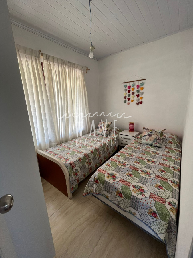 Casa ID.1492 - Alquiler Temporada en Balneario Buenos Aires