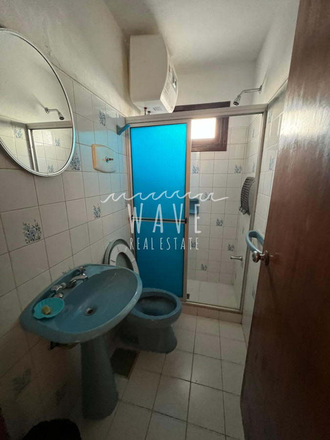 Casa ID.3683 - Manantiales, a metros de Ruta 10, zona céntrica, 3 dormitorios, piscina.