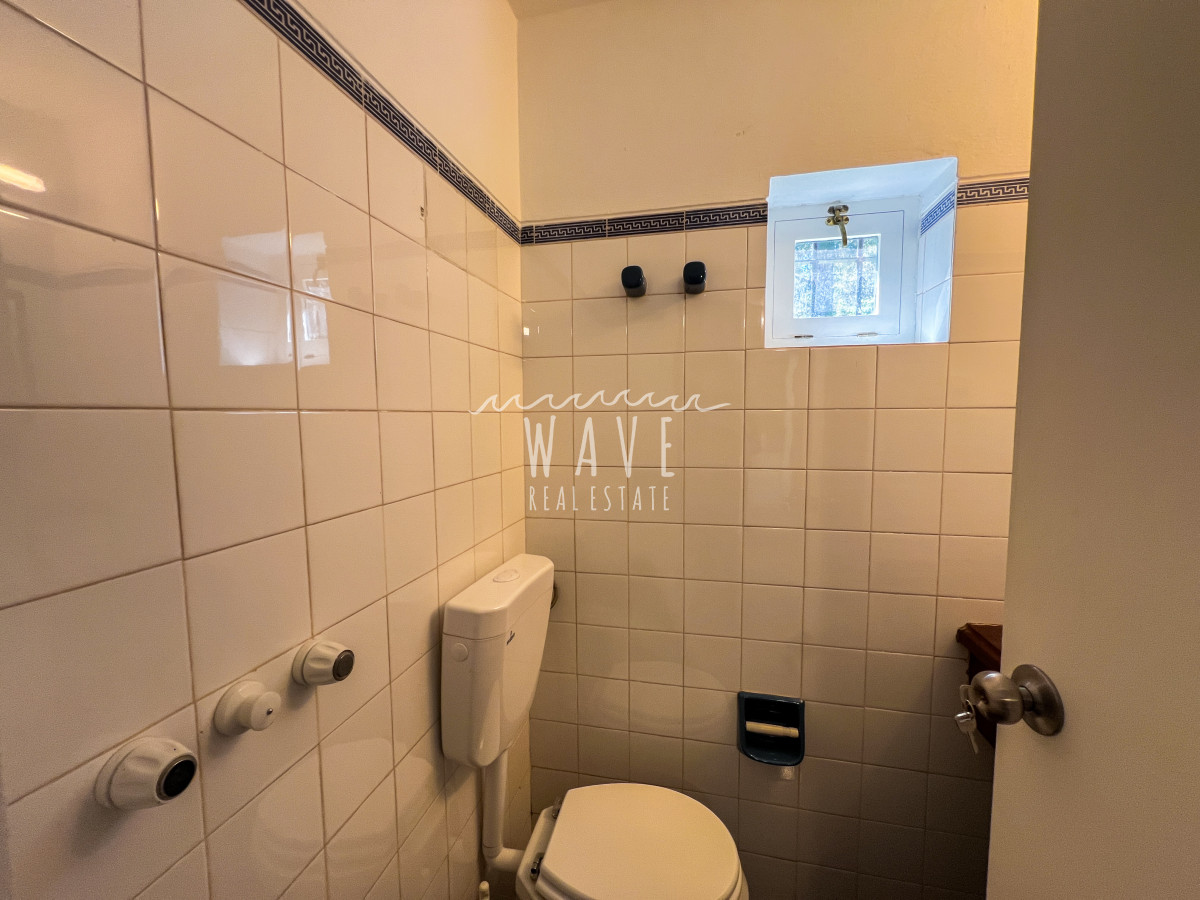 Casa ID.5056 - Hermosa casa en alquiler temporada Rincon del Indio 