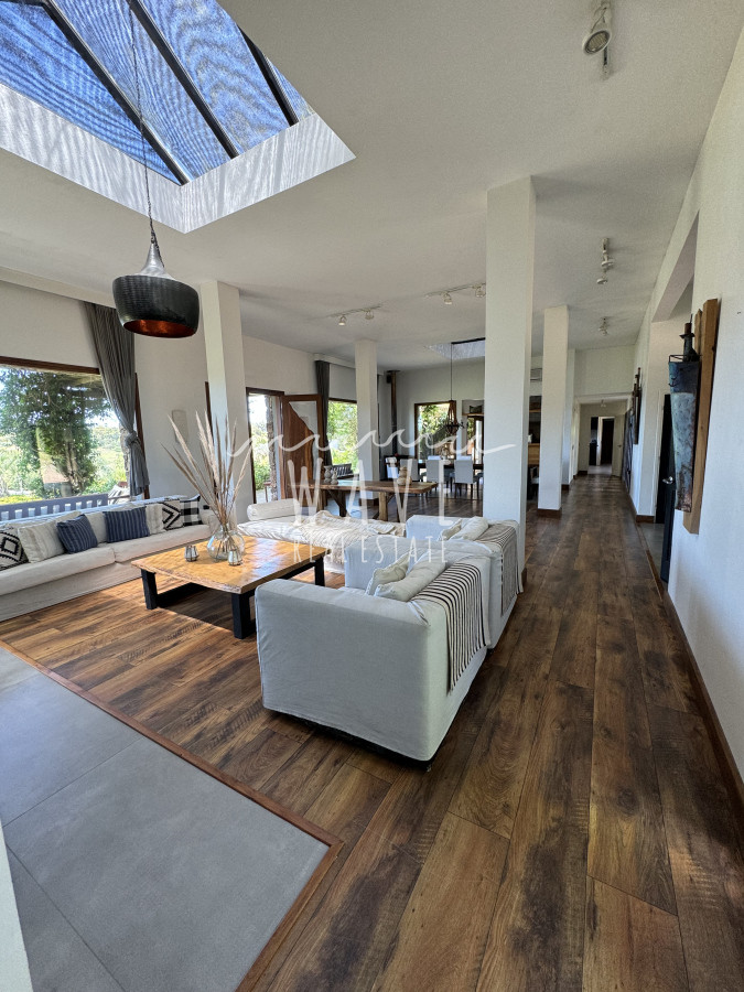 Casa ID.4949 - Alquiler de verano, Casa con 7 dormitorios en Pueblo Coyote