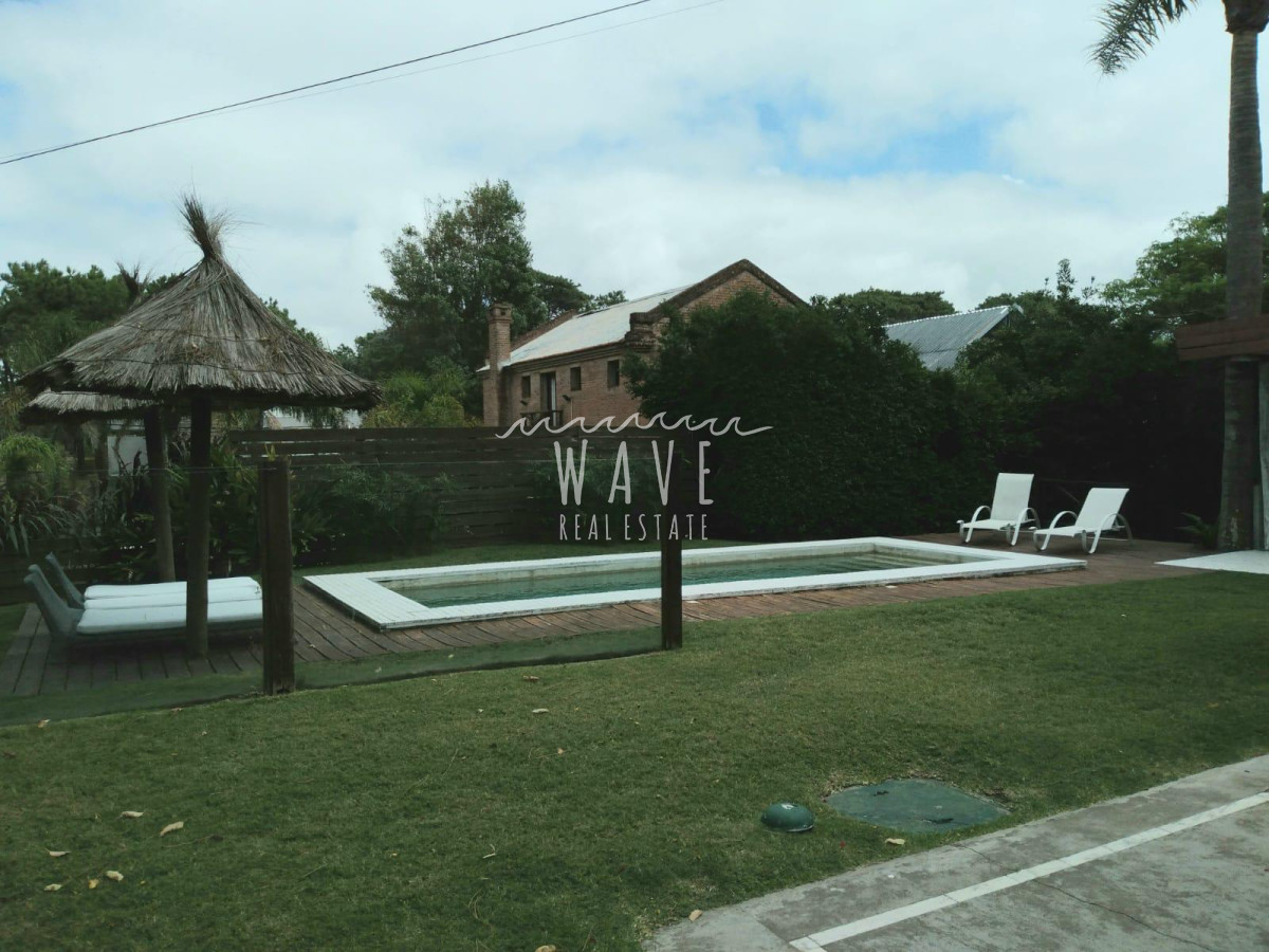 Casa ID.4 - Excelente casa en la mejor zona de Montoya ( 30% debajo de su valor)