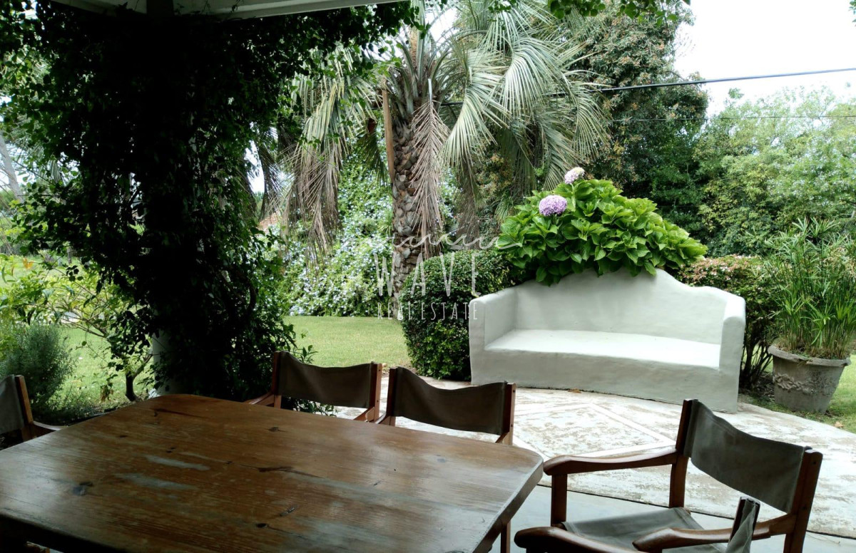 Casa ID.4 - Excelente casa en la mejor zona de Montoya ( 30% debajo de su valor)