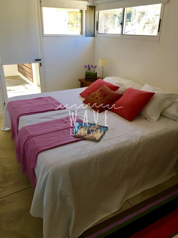 Casa ID.1231 - Venta de casa de 5 dormitorios en Punta Alta, Manantiales