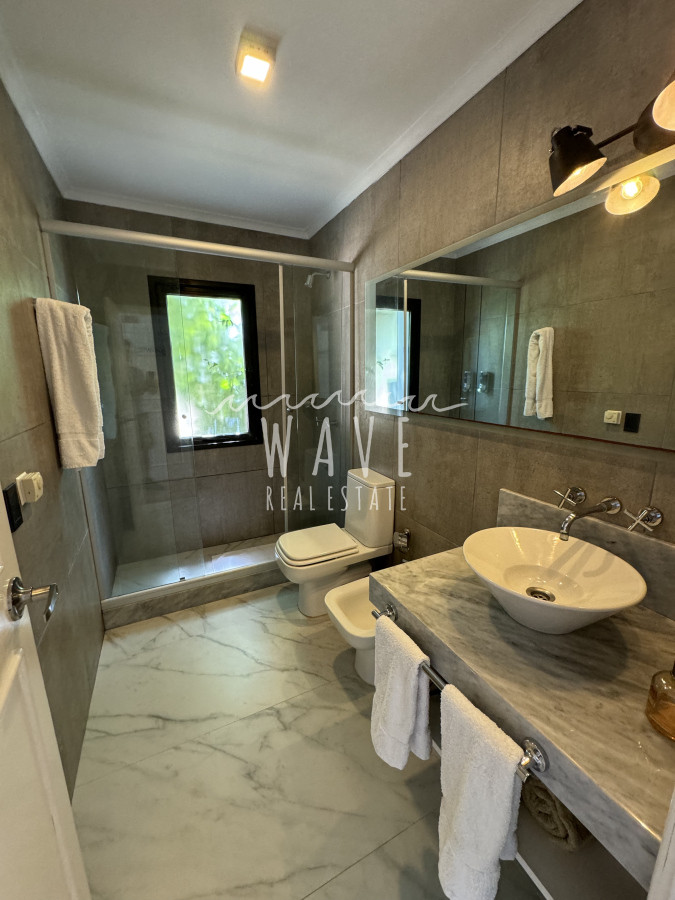 Casa ID.4949 - Alquiler de verano, Casa con 7 dormitorios en Pueblo Coyote