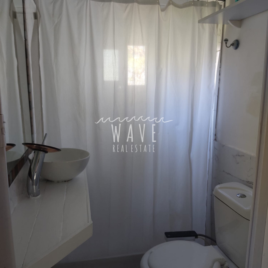 Casa ID.1512 - Lugano  - Casa en Venta 