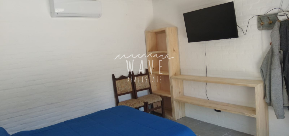 Casa ID.54 - Casa en Miramar Acres - La Barra, Punta del Este