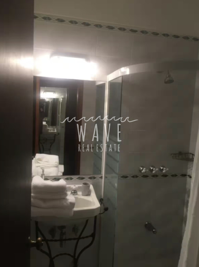 Casa ID.4876 - Casa en Alquiler Temporal, con 4 dormitorios en Rincón del Indio