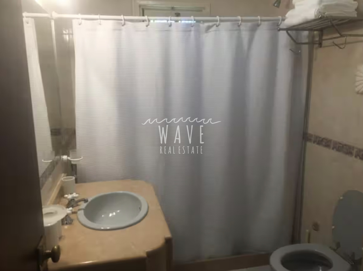 Casa ID.4876 - Casa en Alquiler Temporal, con 4 dormitorios en Rincón del Indio