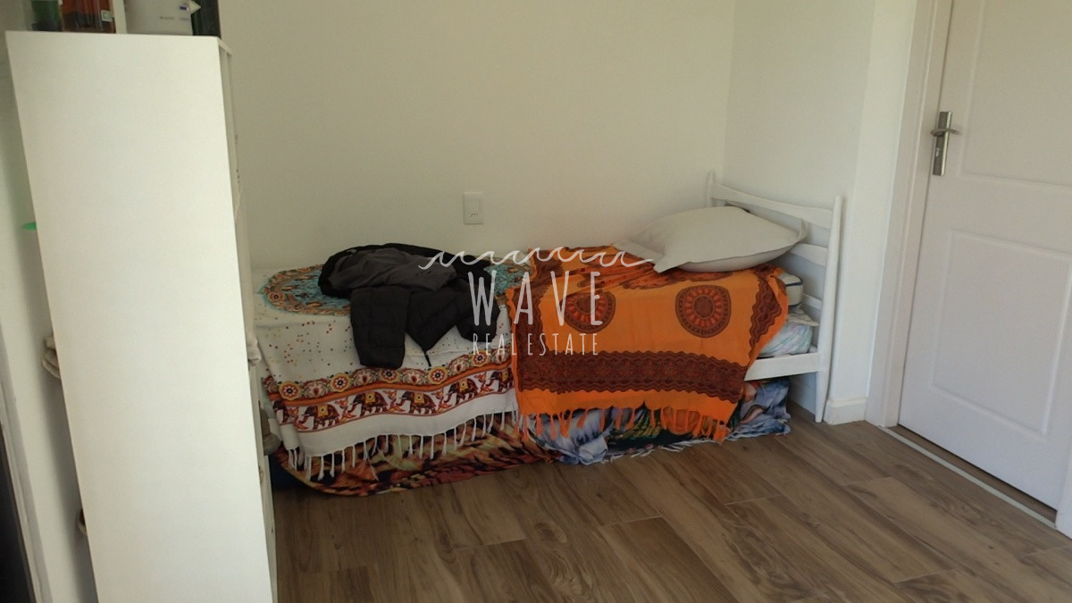 Casa ID.903 - Venta de Casa de 3 dormitorios en Manantiales, Punta del Este.
