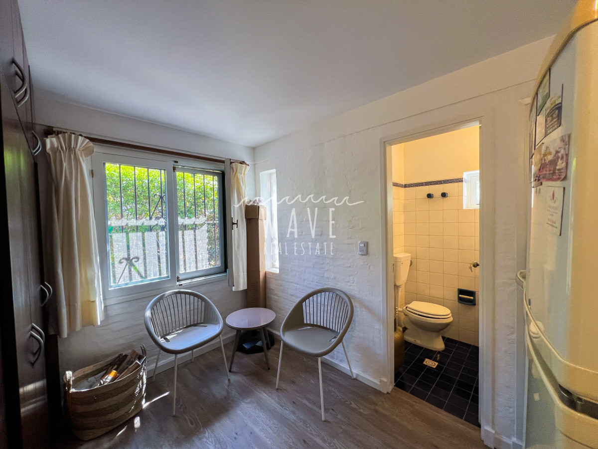 Casa ID.5056 - Hermosa casa en alquiler temporada Rincon del Indio 