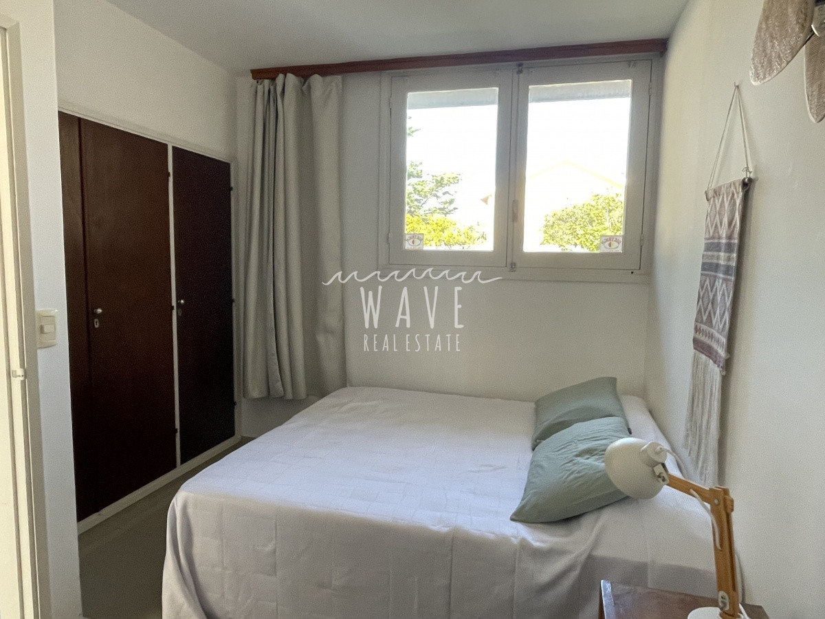 Casa ID.1601 - Divina Casa a metros de la Playa