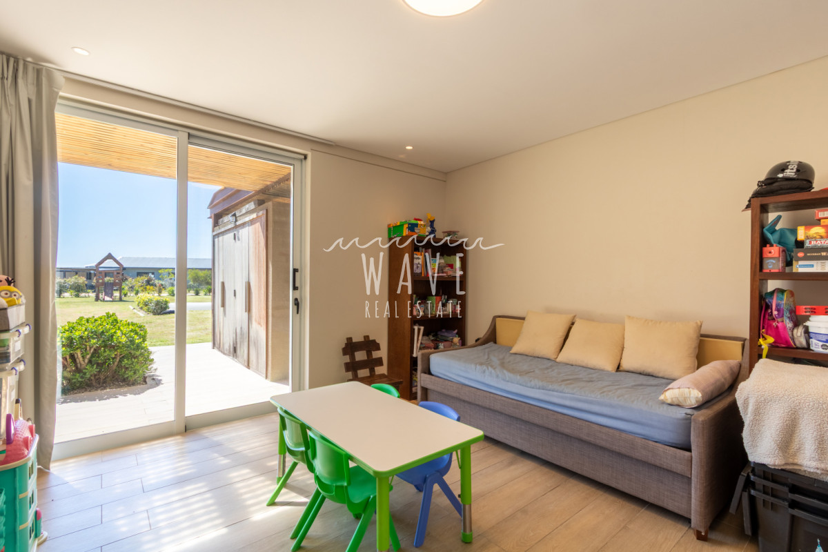 Casa ID.6091 - Venta de casa de 6 dormitorios en Pueblo Mío, Manantiales