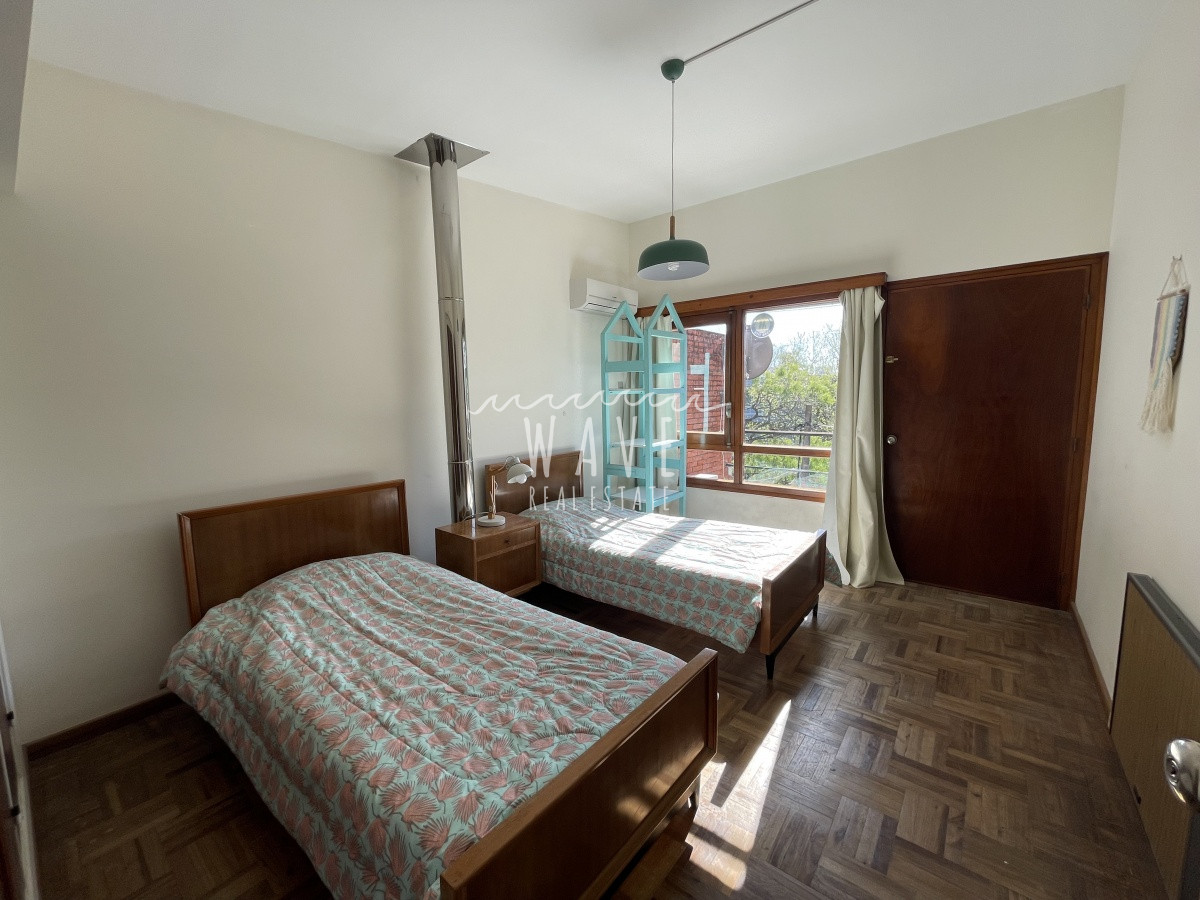 Casa ID.1601 - Divina Casa a metros de la Playa