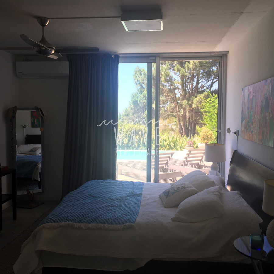 Casa ID.1356 - ARENAS DE JOSÉ IGNACIO 