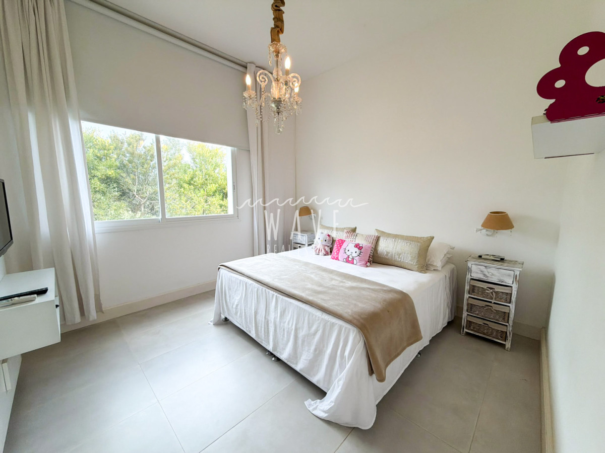 Casa ID.6136 -  Espectacular residencia de 6 suites en Laguna Estates | 5.000 m² de terreno y vista a Laguna Blanca
