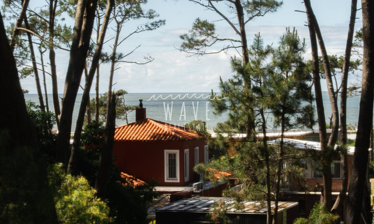 Casa ID.5173 - Alquiler de verano, Casa de 3 dormitorios en Montoya, La Barra