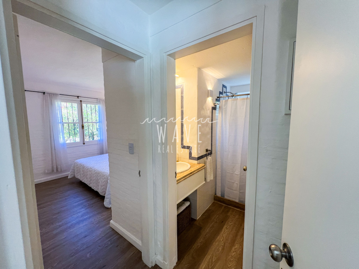 Casa ID.5056 - Hermosa casa en alquiler temporada Rincon del Indio 