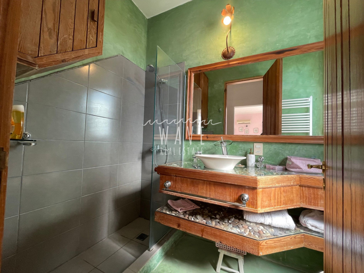 Casa ID.4541 - Alquiler de Temporada, Casa en Barrio Marly, 3 dormitorios