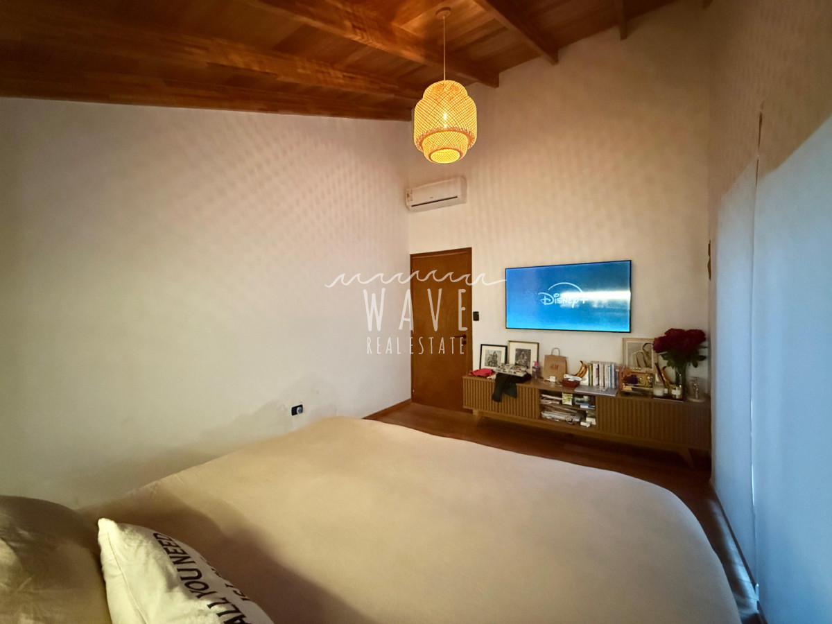 Casa ID.4689 - Alquiler de verano, Casa en Punta del Este, San Rafael 