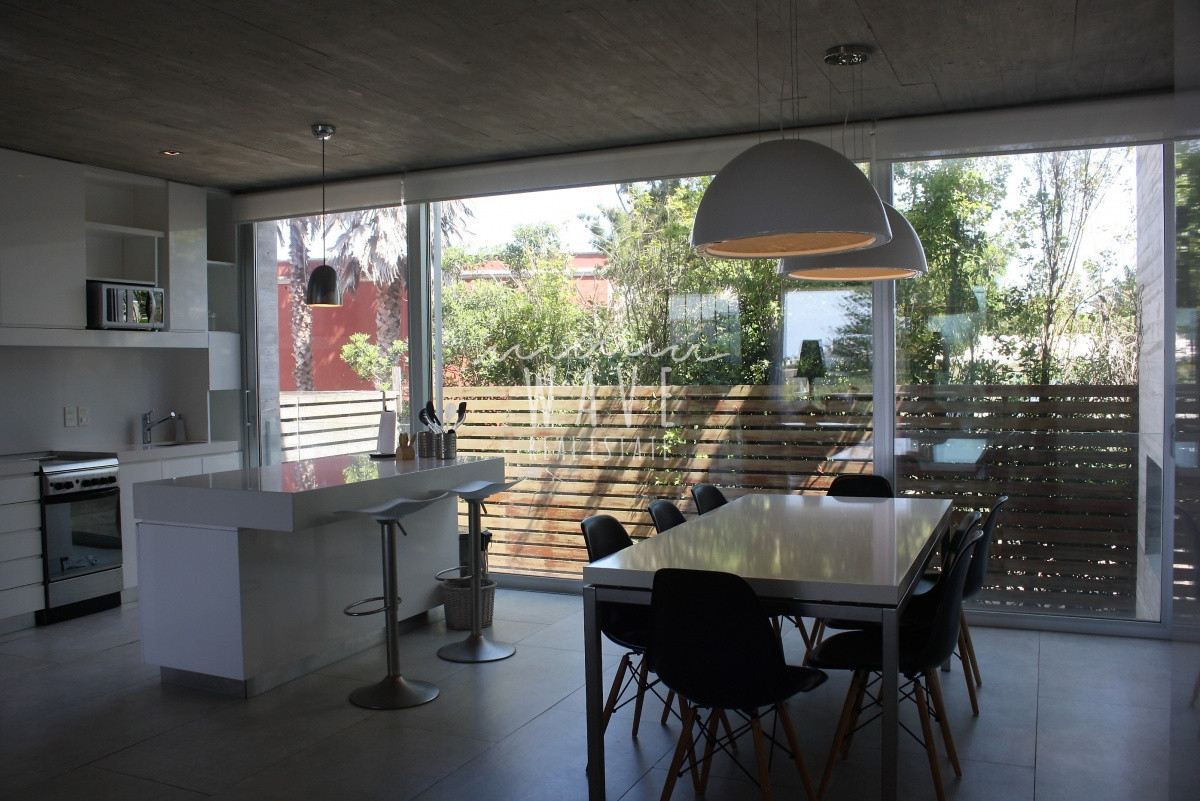 Casa ID.794 - Casa en venta en La Posta del Cangrejo , a metros del mar. 