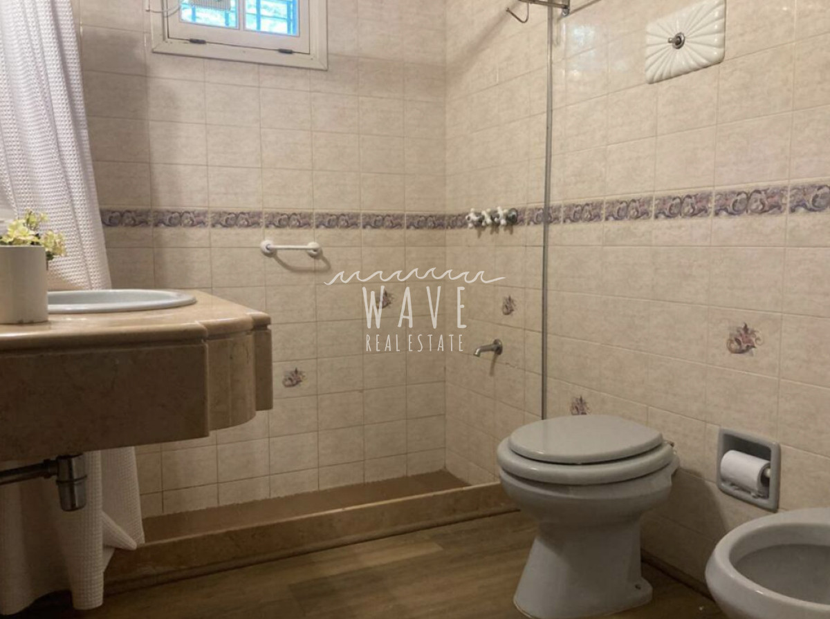 Casa ID.4876 - Casa en Alquiler Temporal, con 4 dormitorios en Rincón del Indio