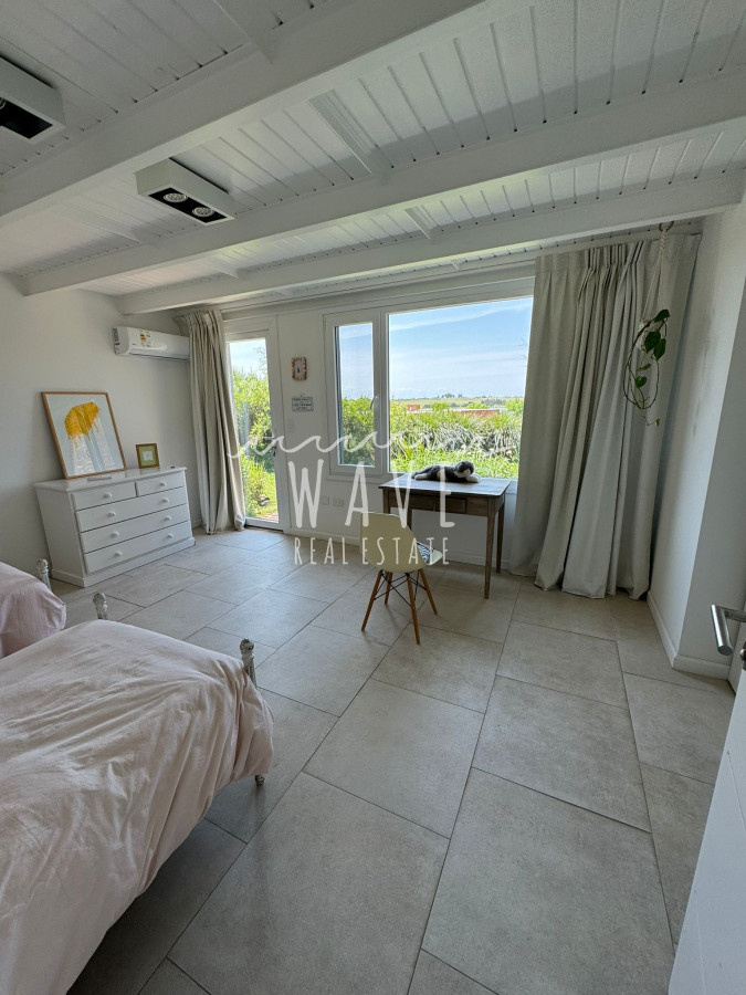 Casa ID.4563 - Alquiler de verano ,  espectacular casa de 5 dormitorios en barrio privado, Pueblo mio Manantiales 