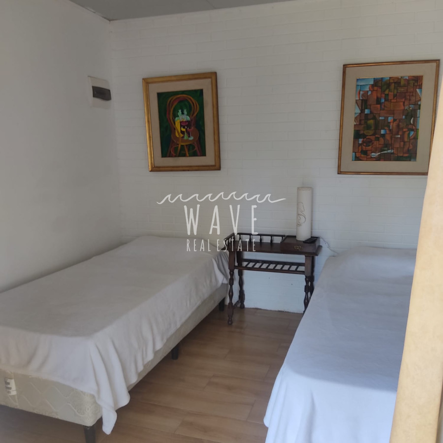 Casa ID.1512 - Lugano  - Casa en Venta 