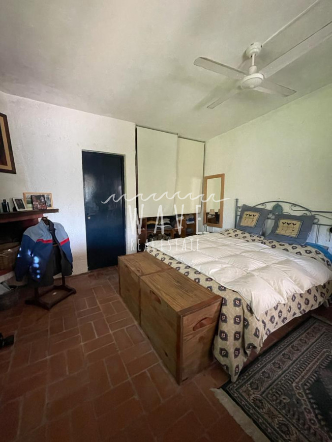 Casa ID.4236 - VENTA- CASA 4 dormitorios- La Barra-