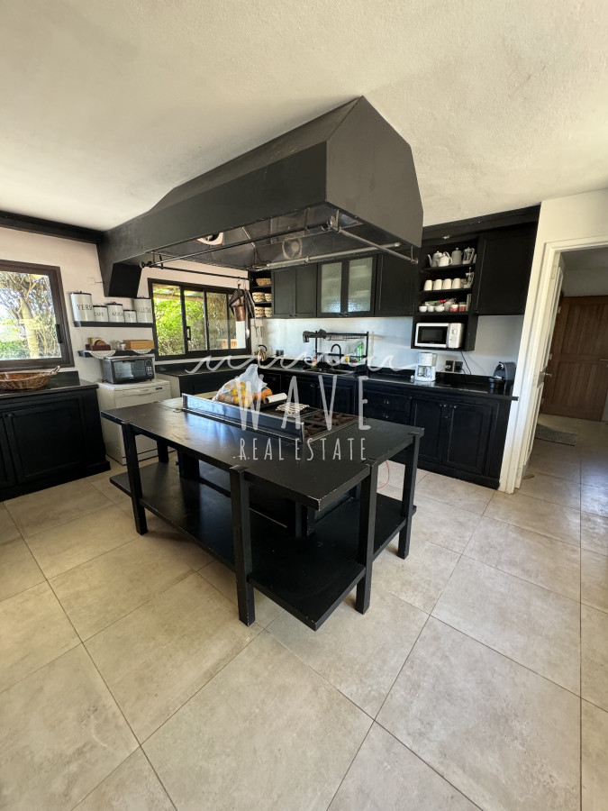 Casa ID.4949 - Alquiler de verano, Casa con 7 dormitorios en Pueblo Coyote