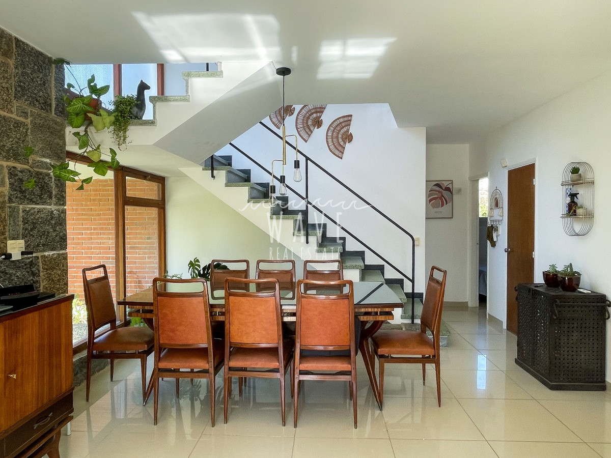 Casa ID.1601 - Divina Casa a metros de la Playa
