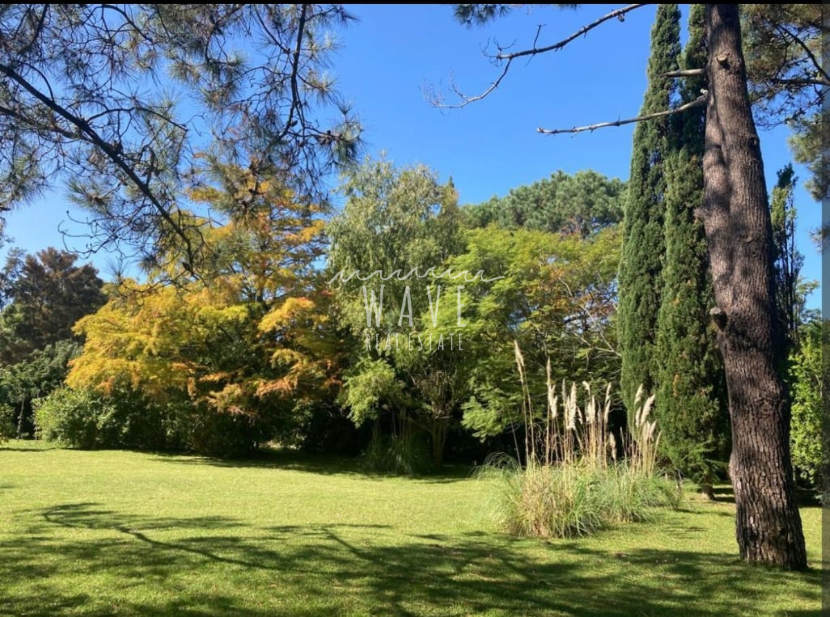 Casa ID.4876 - Casa en Alquiler Temporal, con 4 dormitorios en Rincón del Indio