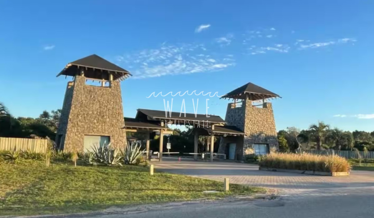 Casa ID.5919 - Alquiler Casa 3 dormitorios en Laguna Escondida Jose Ignacio 