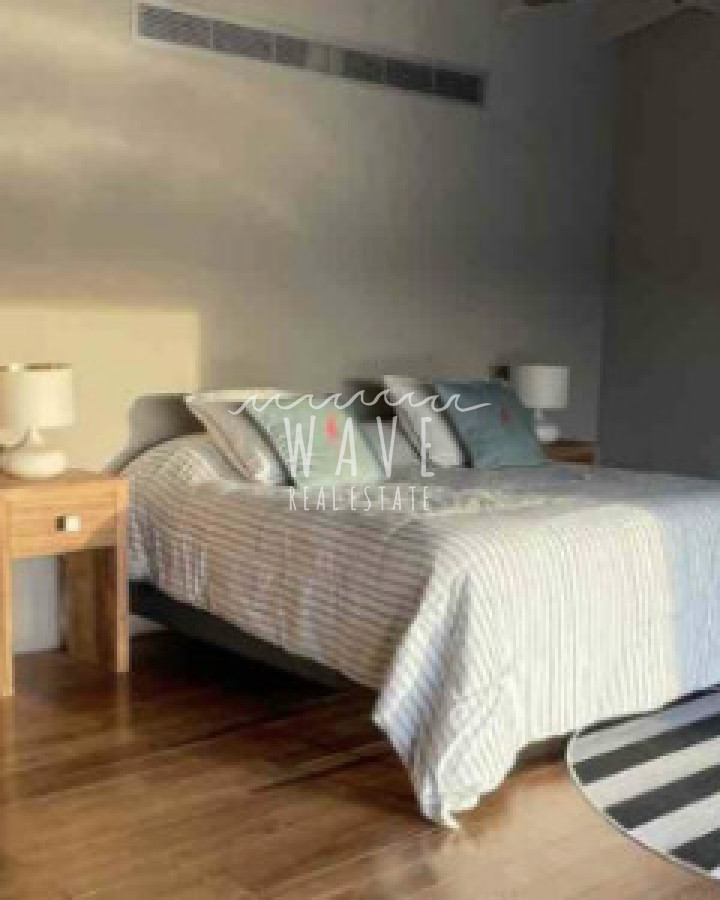 Casa ID.5512 - Venta de casa en Pueblo Mio