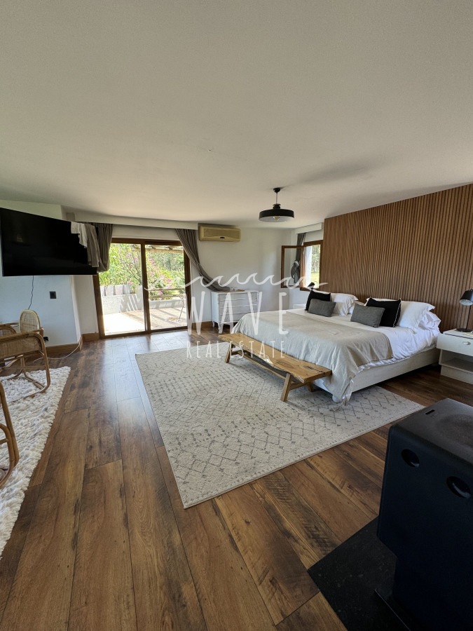 Casa ID.4949 - Alquiler de verano, Casa con 7 dormitorios en Pueblo Coyote