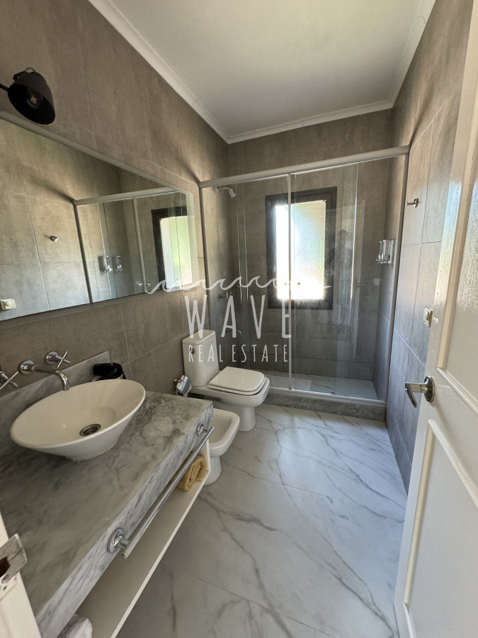 Casa ID.4949 - Alquiler de verano, Casa con 7 dormitorios en Pueblo Coyote