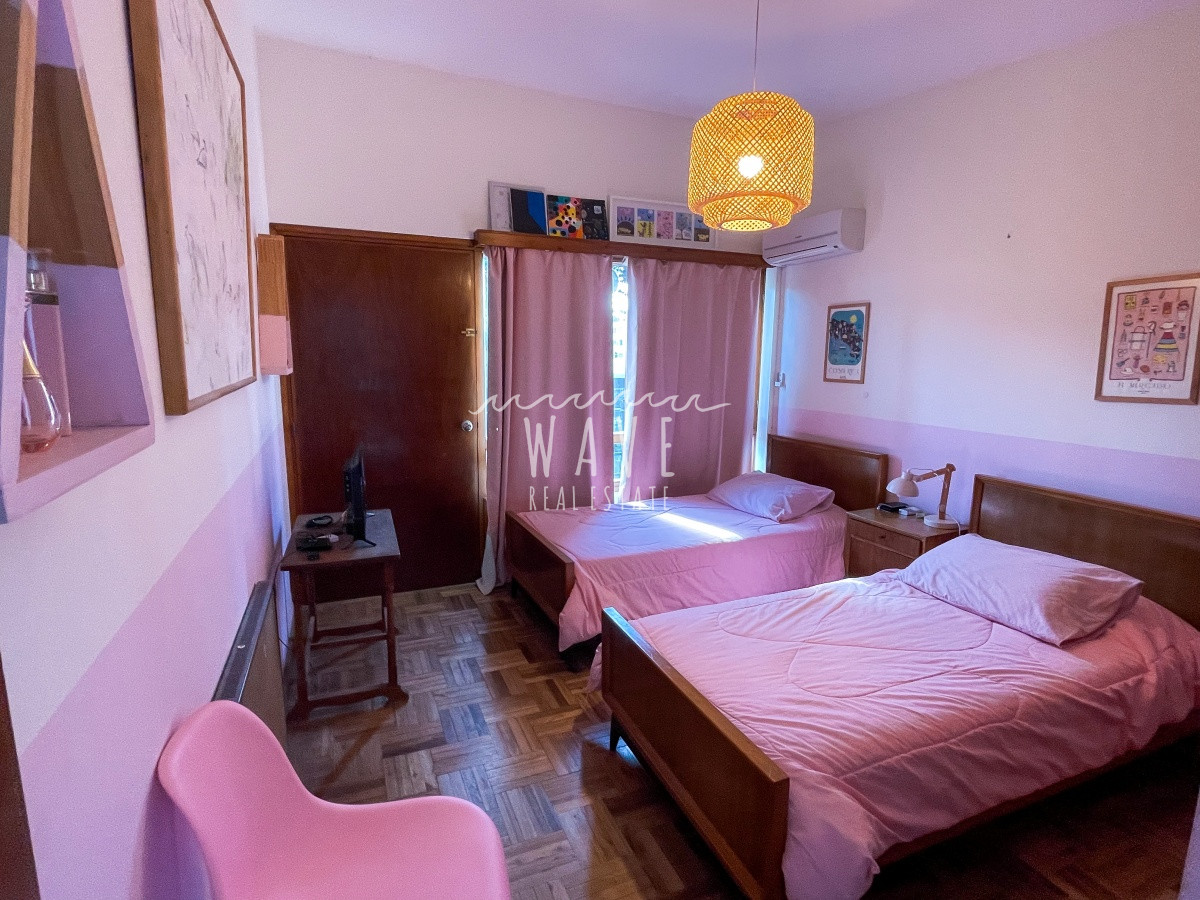 Casa ID.1601 - Divina Casa a metros de la Playa