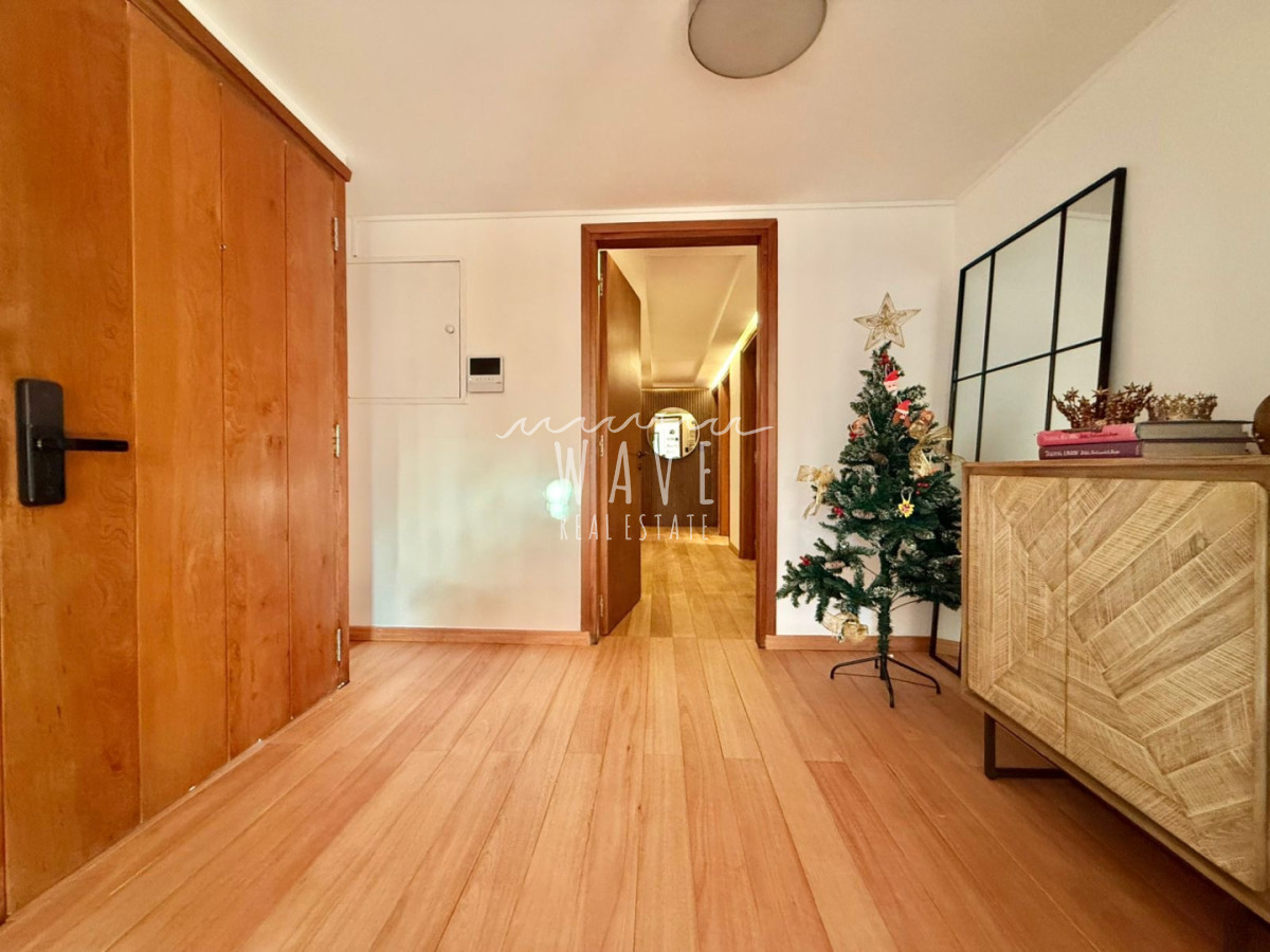 Casa ID.4689 - Alquiler de verano, Casa en Punta del Este, San Rafael 