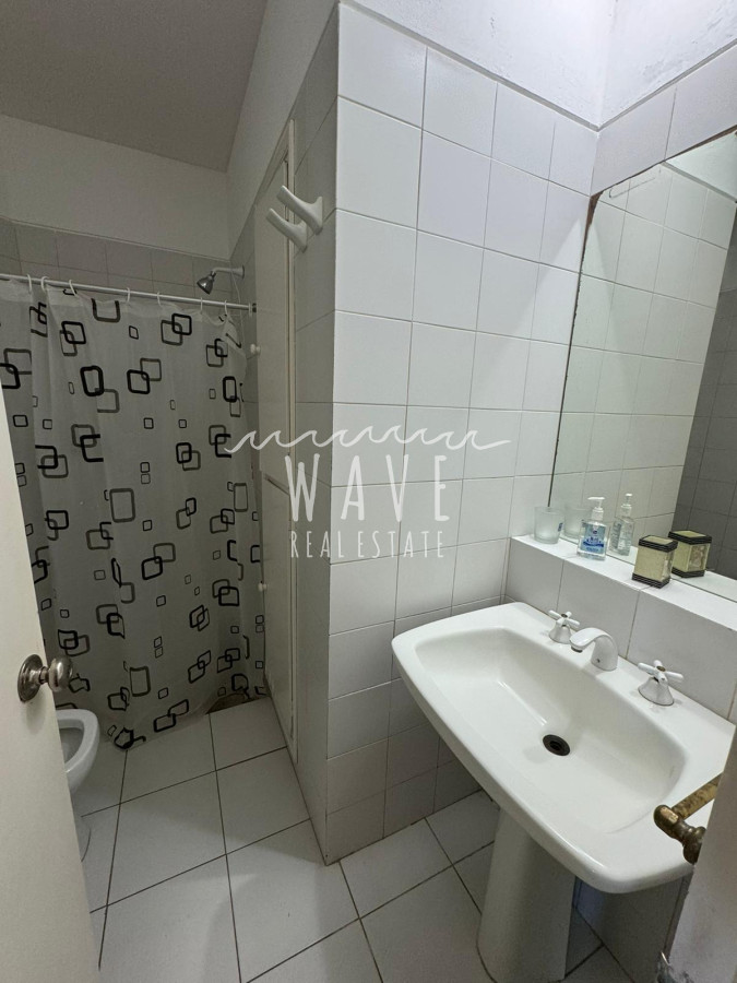 Casa ID.4367 - Casa en alquiler, San Rafael Punta del este 