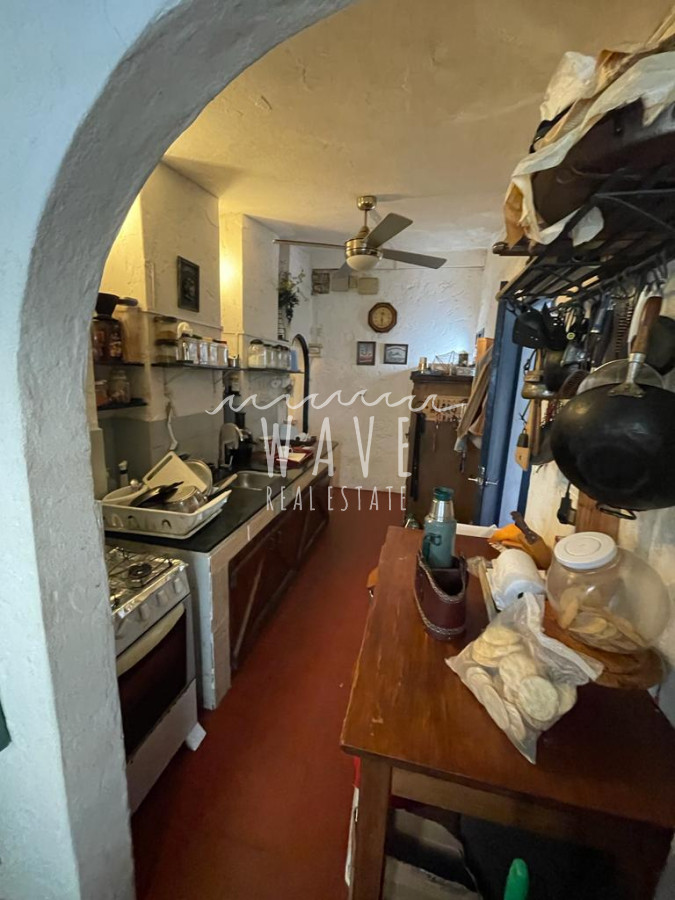 Casa ID.4236 - VENTA- CASA 4 dormitorios- La Barra-