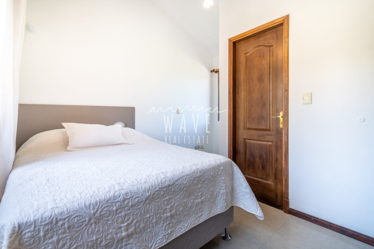 Casa ID.4628 - Alquiler espectacular casa en Beverly Hills, Punta del Este 