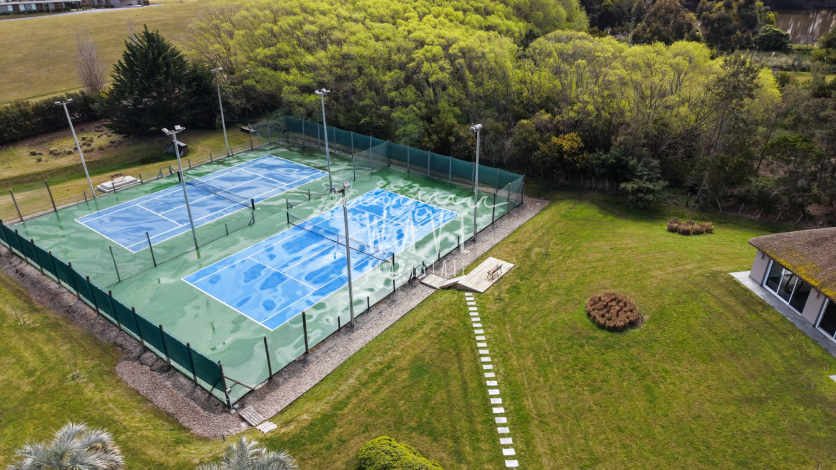 Casa ID.6136 -  Espectacular residencia de 6 suites en Laguna Estates | 5.000 m² de terreno y vista a Laguna Blanca