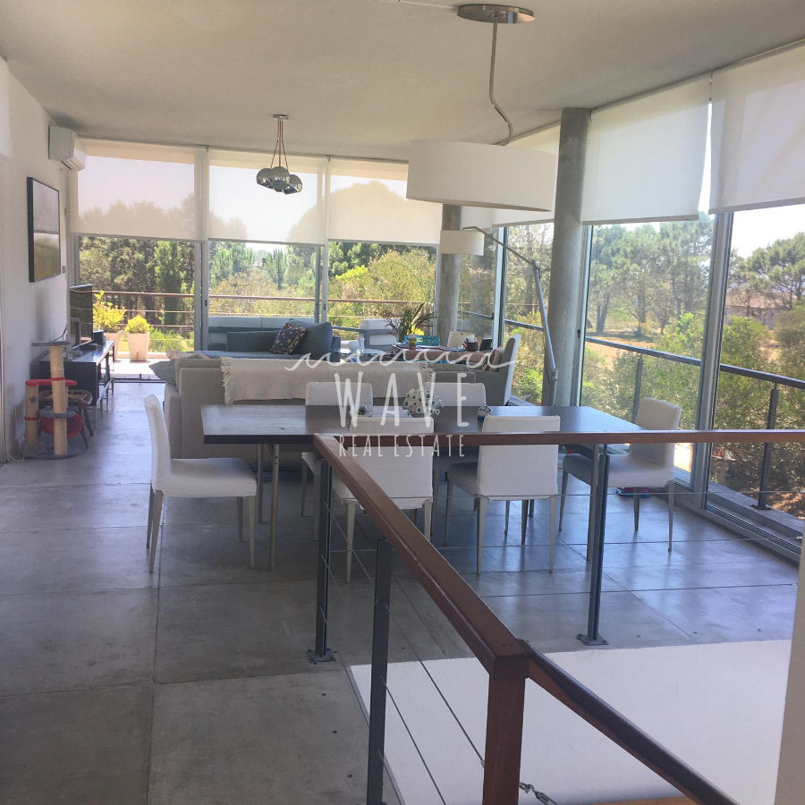 Casa ID.1356 - ARENAS DE JOSÉ IGNACIO 