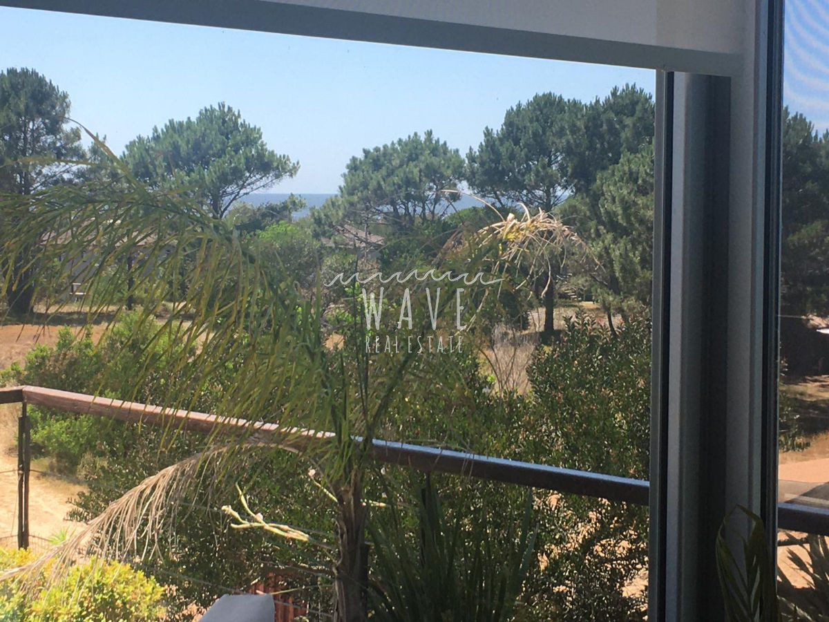 Casa ID.1356 - ARENAS DE JOSÉ IGNACIO 