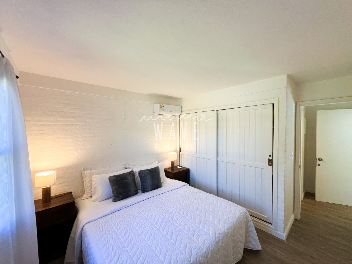 Casa ID.5056 - Hermosa casa en alquiler temporada Rincon del Indio 