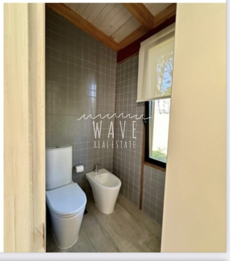 Casa ID.5091 - Casa alquiler Temprada barra verde 