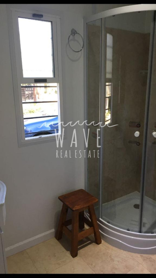 Casa ID.3966 - La Barra, El Tesoro, casas contenedor divinas! 4 personas, Disponibles a partir marzo 2025.