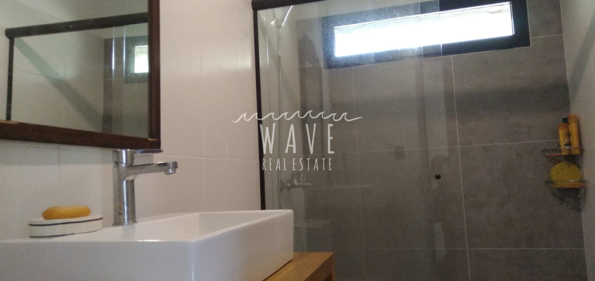 Casa ID.54 - Casa en Miramar Acres - La Barra, Punta del Este