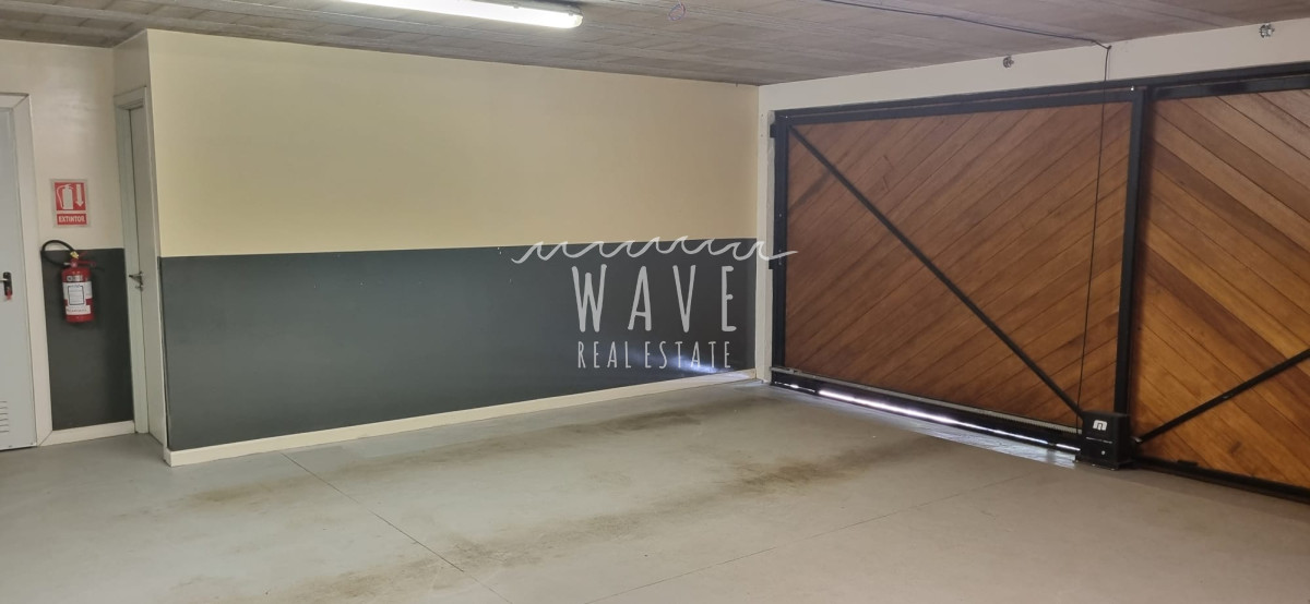 Casa ID.4320 - San Rafael, 3 dormitorios, dep. servicio, piscina cercada, gge.