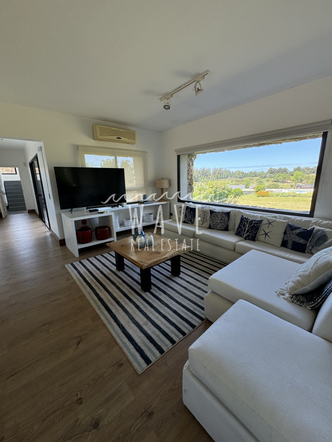 Casa ID.4949 - Alquiler de verano, Casa con 7 dormitorios en Pueblo Coyote