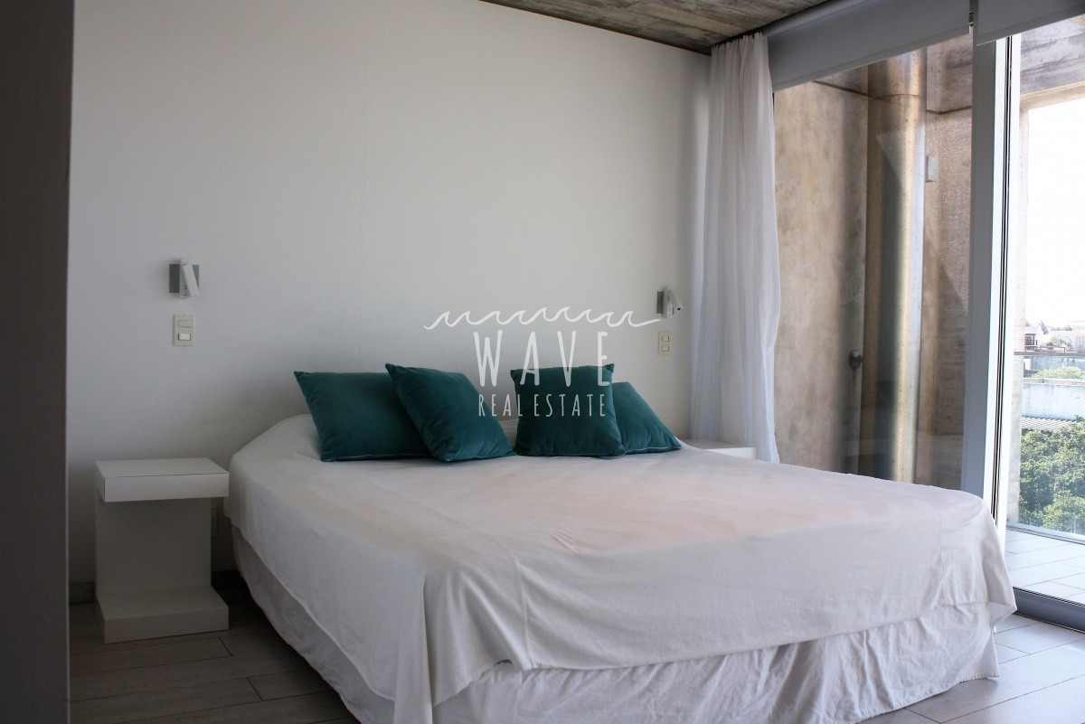 Casa ID.794 - Casa en venta en La Posta del Cangrejo , a metros del mar. 